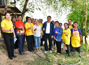 อธิบดีกรมส่งเสริมสหกรณ์ ... พารามิเตอร์รูปภาพ 6